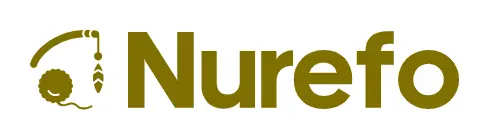 Nurefo